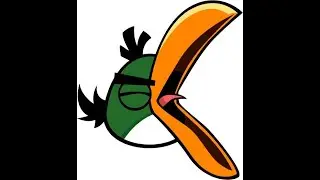 Латинский Dimon Play Заканчивается
