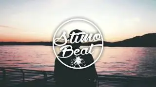 Alan Walker - Faded (Stephen Murphy Remix)