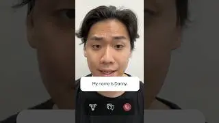Practicing spoken English with AI: Install & Improve Basic English Vocabulary