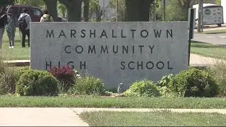 Marshalltown schools dealing with unprecedented staff shortage