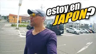 AQUi NO ME SiENTO en JAPON (curiosidades Japonesas)