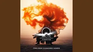 Feelings Changing Hands (Char1Ot33R Remix)