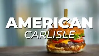 AMERICAN RESTAURANTS in Carlisle, NEW YORK