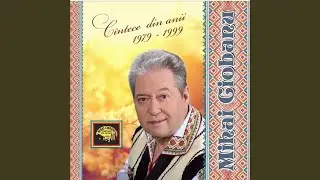 Codrule, de-as fi ca tine