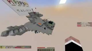 Minecraft | Minecade Report - Cutecreepergirl9