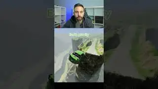 🚗SIMULADOR de ACCIDENTES de COCHES o CRASH test🎮 | Objetivo Gaming