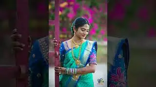 Aadivasi Gamit Tur Tone ||Gamit Music Song New 2023 Super Hit Timli Song