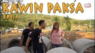 DUL KACLEP ULIH RANDA || FILM PENDEK #CINGIRE