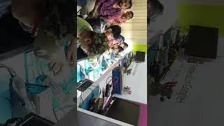 𝐈T𝐓ECH 𝐌𝐨𝐛𝐢𝐥𝐞 𝐓𝐫𝐚𝐢𝐧𝐢𝐧𝐠 𝐈𝐧𝐬𝐭𝐢𝐭𝐮𝐭𝐞 kolkata  is live!