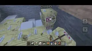 Different type of iron farm#minecraft 