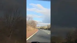 #UK😍🥰❤️#shortvideo #like #subscribe #travel