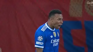 Kylian Mbappe  4K free clips &bull; clips for edits &bull; Best Scene Pack &bull; No Watermark &bull; Upscaled
