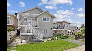 5959 McMurray - Geoff Jarman Personal Real Estate Corporation & Sepy Kopahi