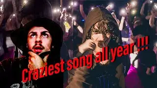 Searching For The Hottest Artists In The Underground