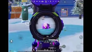 Pubg mobile iyi seyirler..!