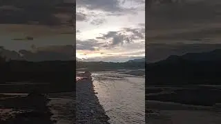 beautiful #namora#river#trending #youtubeshort #