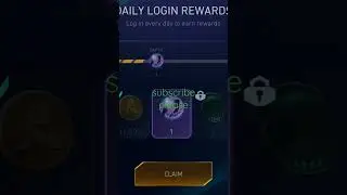 STELLAR ORB 💎 Daily Login Rewards Opening 👊 InJustice 2 Mobile