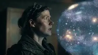 SKY ( 2026) NEW MOVIE