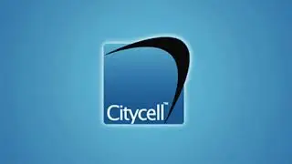 CityCell Bangladesh (Ritro Original Ringtone)
