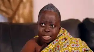 Yaw Dabo funny 2018