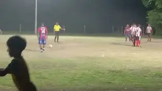 26 DE SETEMBRO DE 2024_BAR-ESP. 0. X. 4. RCH-PI.mp4(2)