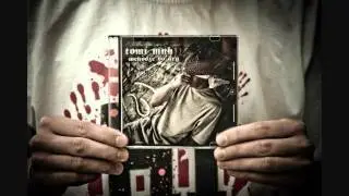 02. Tomi MNH - Debiutant ft. Emce