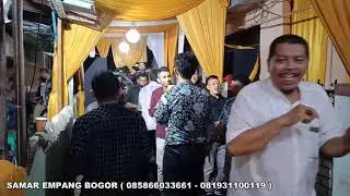 Yeh Raat Bheegi Bheegi Cover Akhsay Kamal
