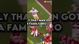 Pov nfl 1980s