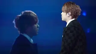 2025.12.25 《KEUNG TO “LAVA” LIVE 2025》 阿拉斯加海灣￼