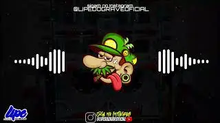 MEU TELEFONE É 977060 DE NOVO - DJ RGS - ARROCHADEIRA REMIX 2025 (ESPECIAL DE NATAL 2024)