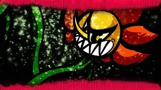 Cuphead - Floral Fury [Kaatu Remix]