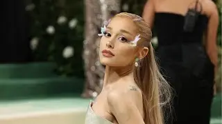 Glazed & Glossy - Ariana Grande | 12 Chords | New Song #12chords #trending #song #arianagrande