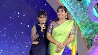Aval Awards 2017 | Promo 4