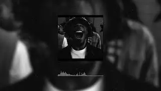Selarom - DON'T WORRY || Weekly Freestyles #42