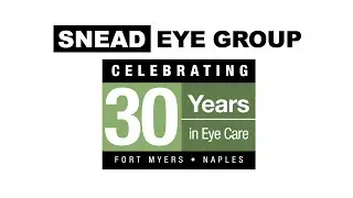 Dr Snead from Snead Eye Group