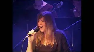 TEASER (LIVE) 2009 
