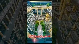 📍Hotel De La Coupole 🇻🇳