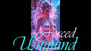 Unimind, All Minds in One, Totality Mentality, Psionic Nexus