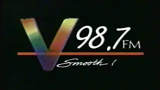V987 WVMV commercial promo Detroit