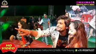 मै हू बिजुरिया Lasari Lal Yadav Antra Singh Priyanka Mai hu bijuriya Video Song 2020 New song