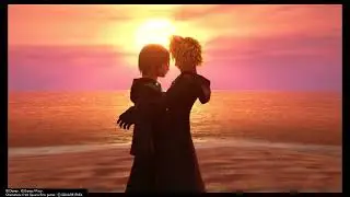 My Very First Rokushi/Data Greeting Video