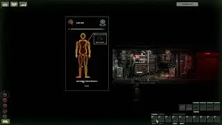 most useful crew member