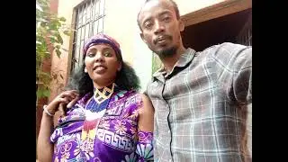 Lookoo#musica #26jaunary #live #love #livemusic #livemusic #duet #ethiopian #sad #music #cover