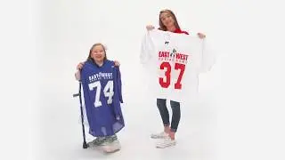 EWSG Ambassadors' Promo