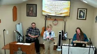 2024-10-20--Bro George Stiles