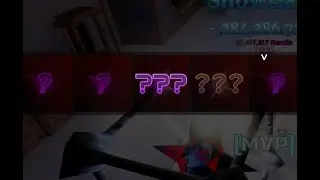 Subspace tripmine luck is real.. (fortune's end) #subspacetripmineluckisreal