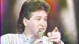 Alberto Acuña- Hola.mpg