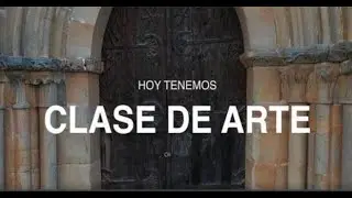 Arte e historia en Palencia  La Calle Mayor Diciembre 5