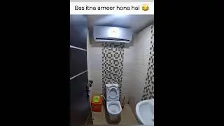 Crazy Memes 😂😅💥🤯 #trendingmemes #crazymemes #funnymemes