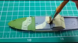 K-12